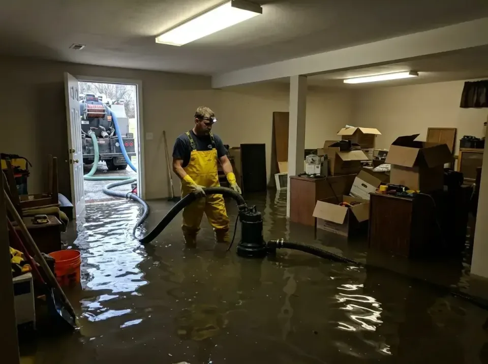 basement-burst-pipe-flooding-a-001 — frequently asked questions, 24-Hour Water Damage Restoration Services in New Concord, OH